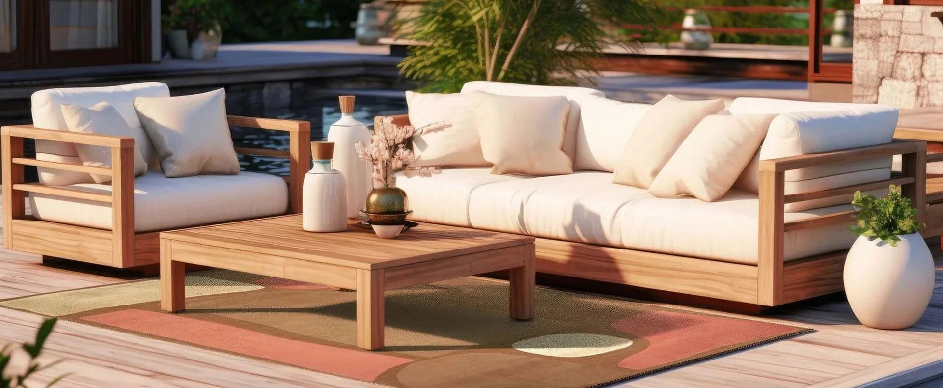 outdoor-teppiche-garten-t bei Wohneinmal