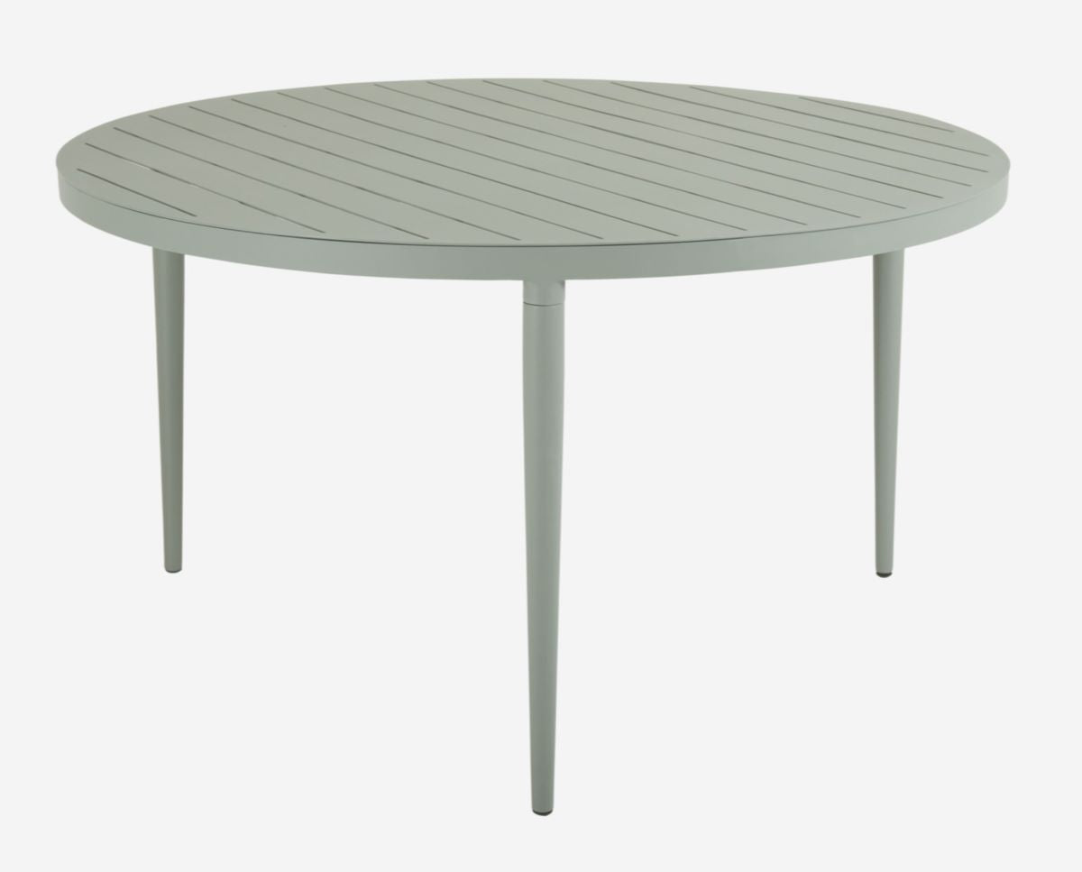 Brafab Bigby Outdoor-Esstisch