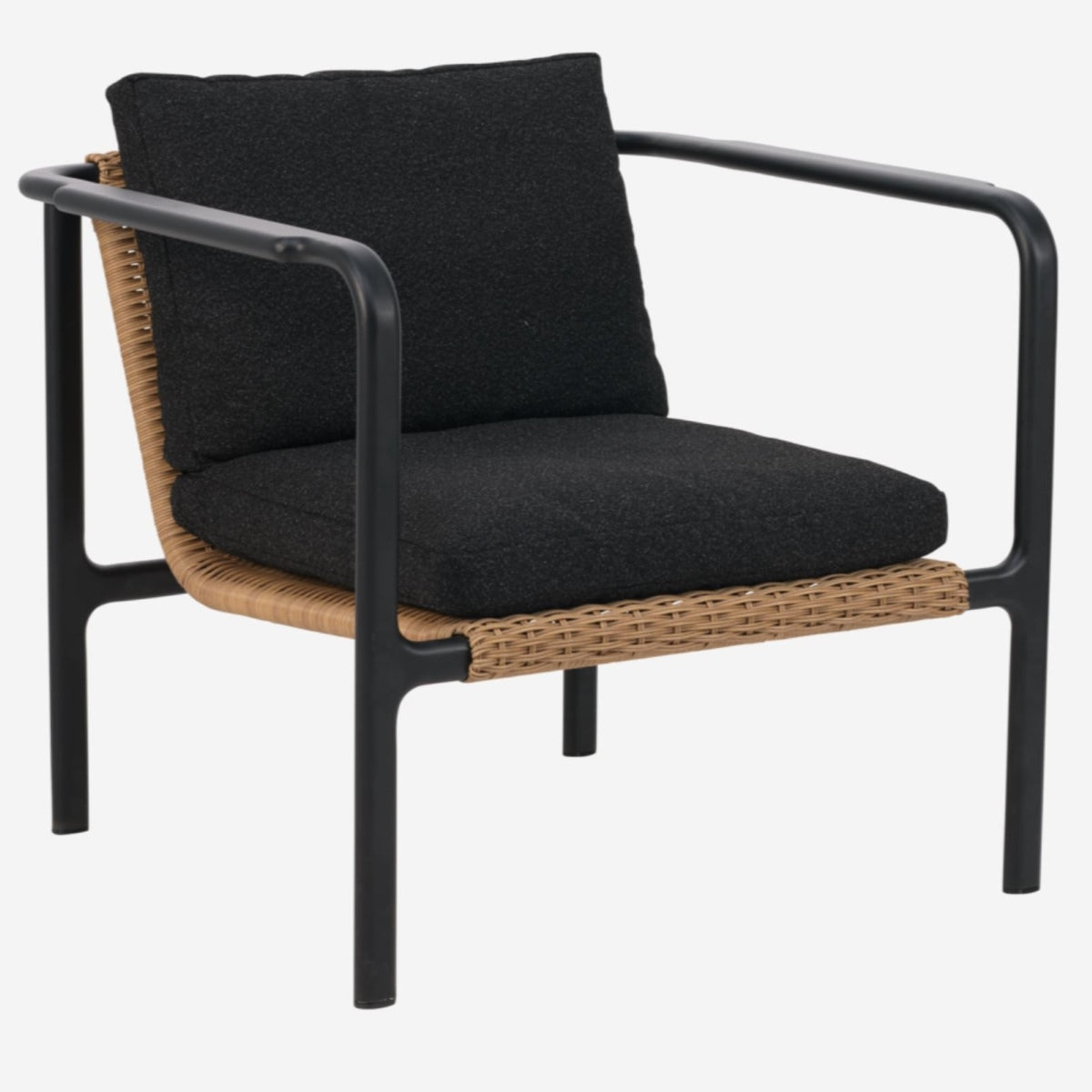Brafab Motti Outdoor Lounge Set