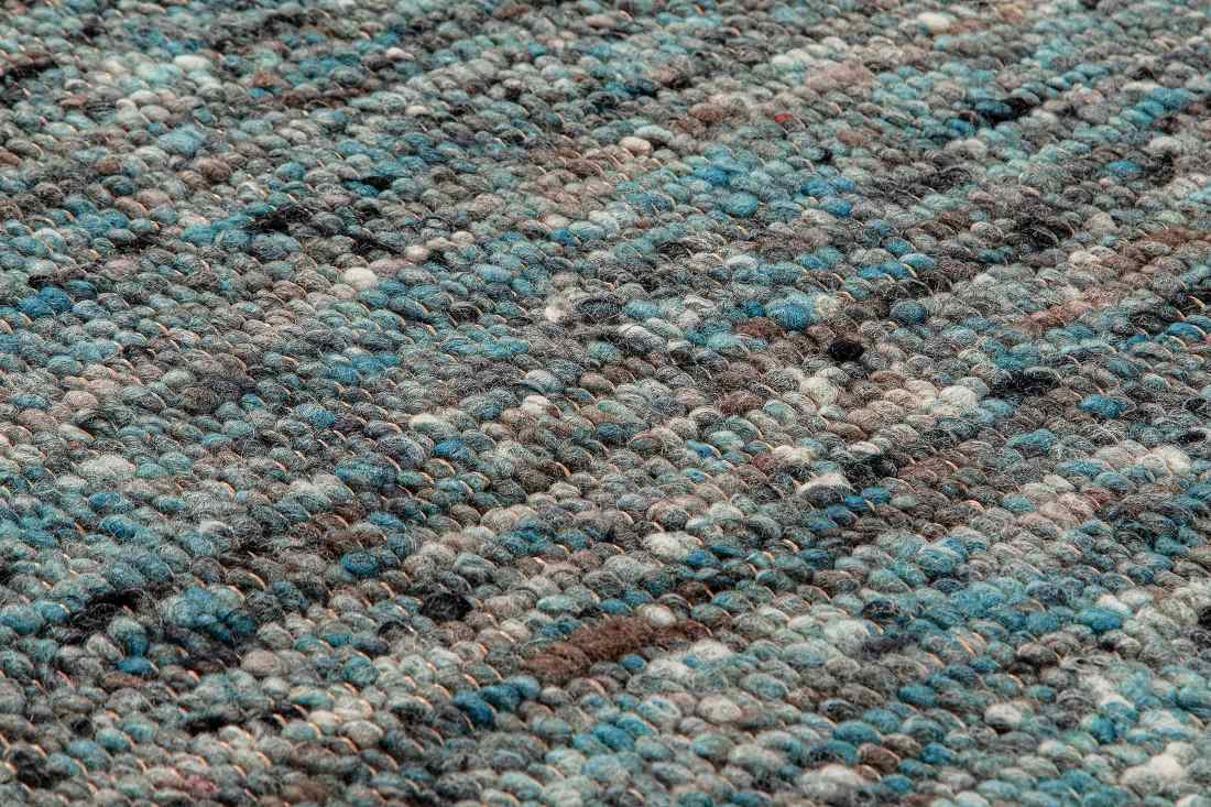 Carpet Decor Teppich Mellow
