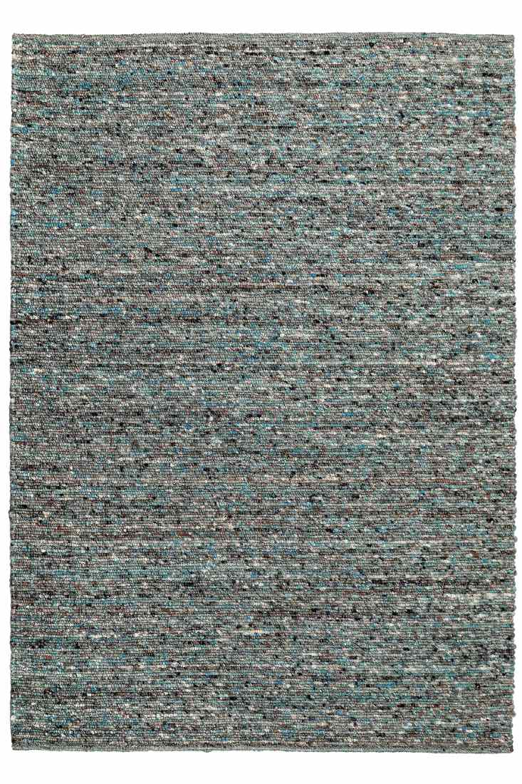 Carpet Decor Teppich Mellow