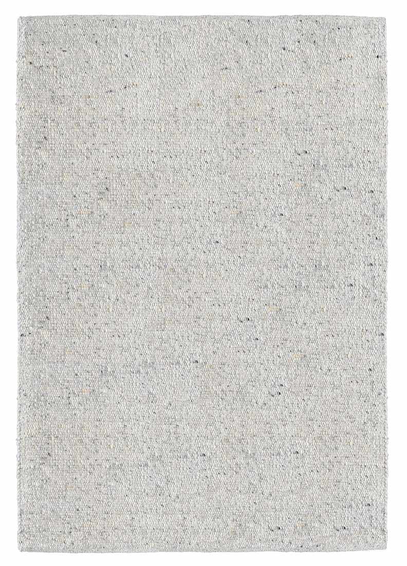 Carpet Decor Teppich Mellow