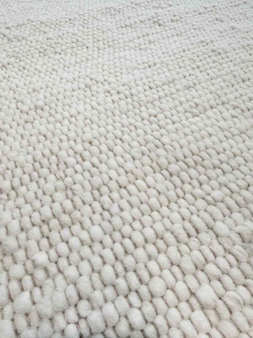 Carpet Decor Teppich Mellow