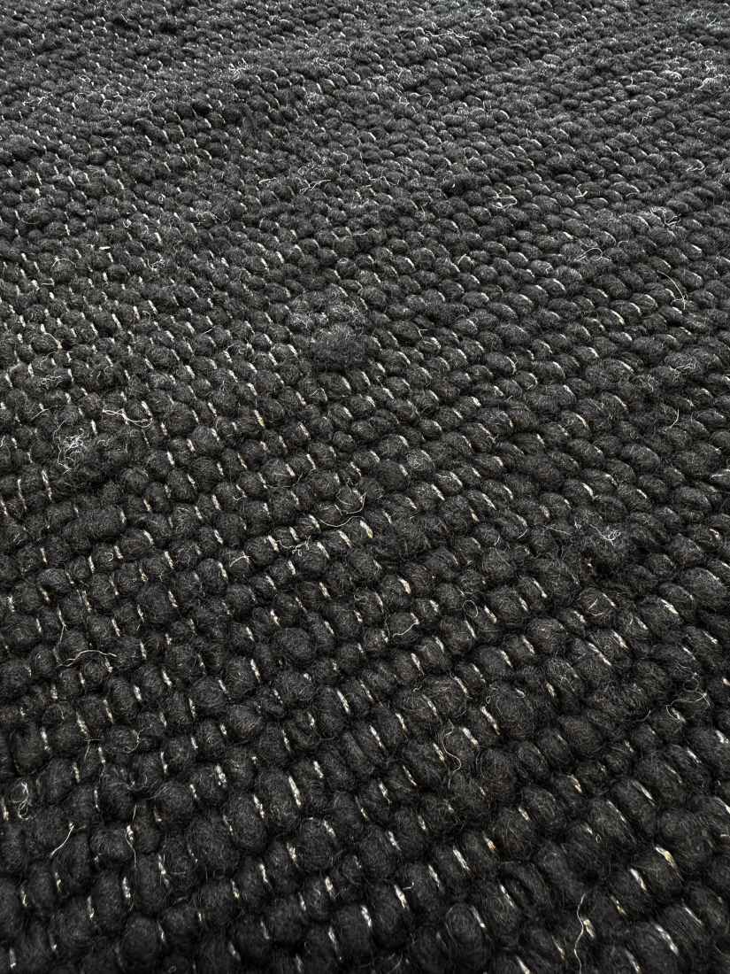 Carpet Decor Teppich Mellow