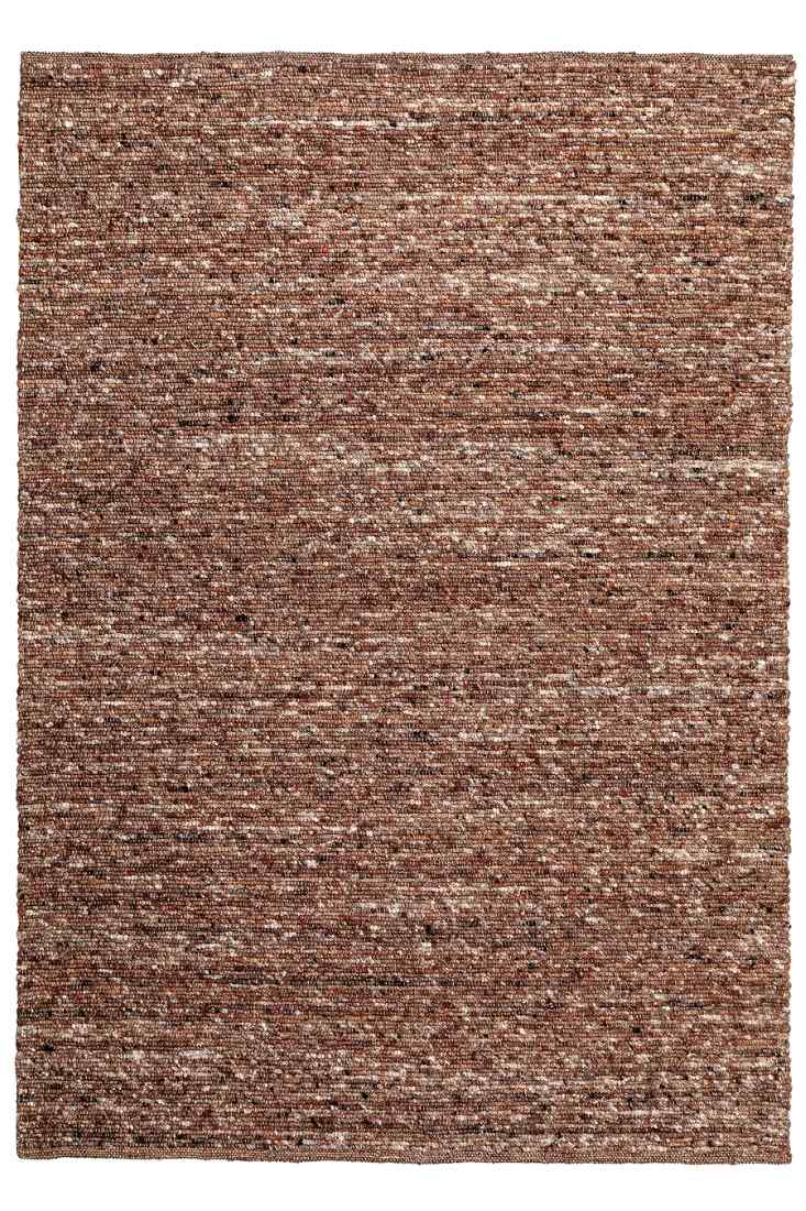 Carpet Decor Teppich Mellow