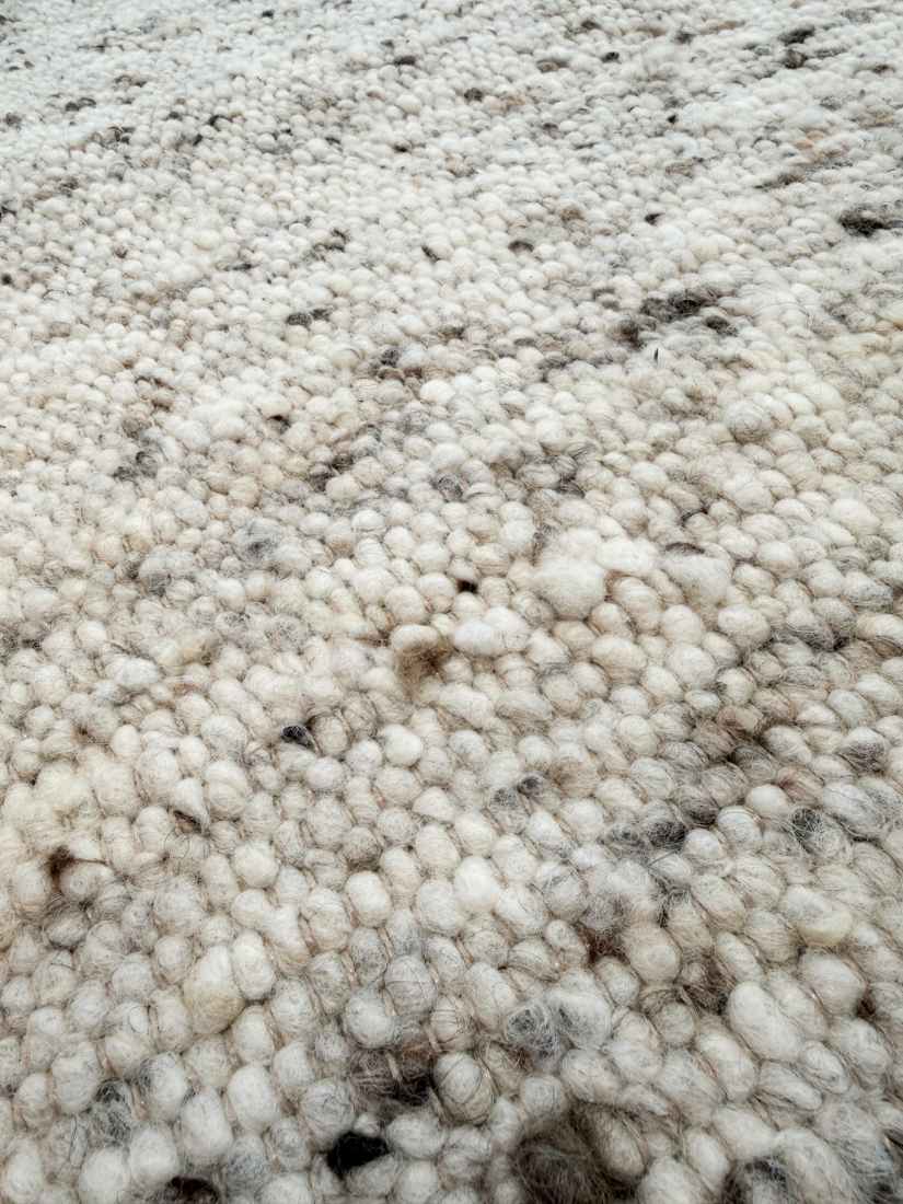 Carpet Decor Teppich Mellow