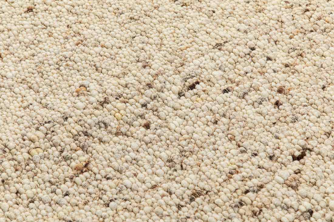 Carpet Decor Teppich Stone