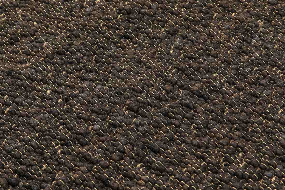 Carpet Decor Teppich Stone