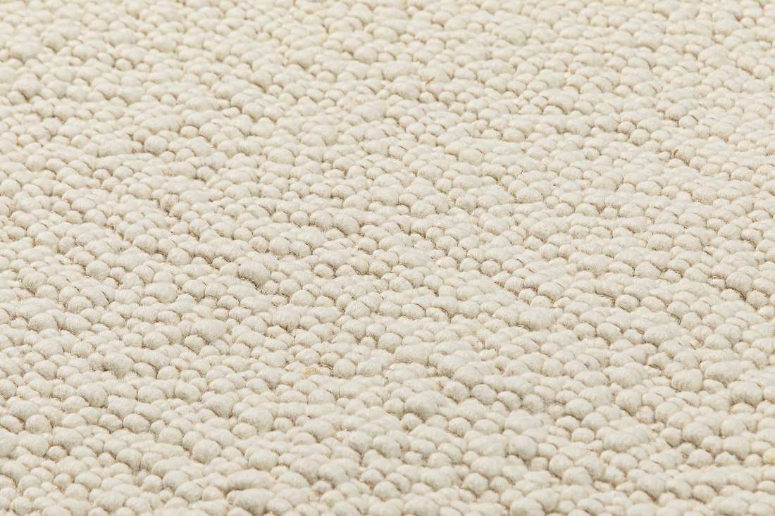 Carpet Decor Teppich Stone