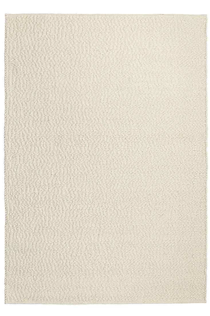 Carpet Decor Teppich Stone