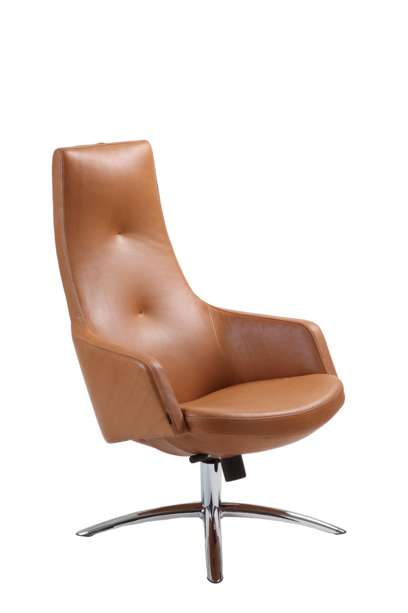 Conform Joy Sessel