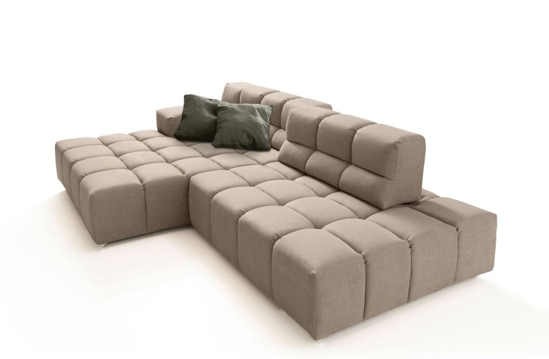 Designwerk Sofa Temple