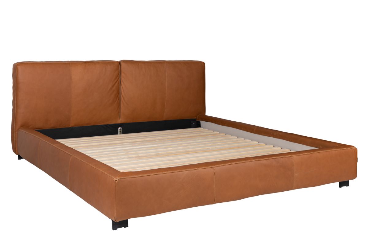 Furninova Vesta Bett