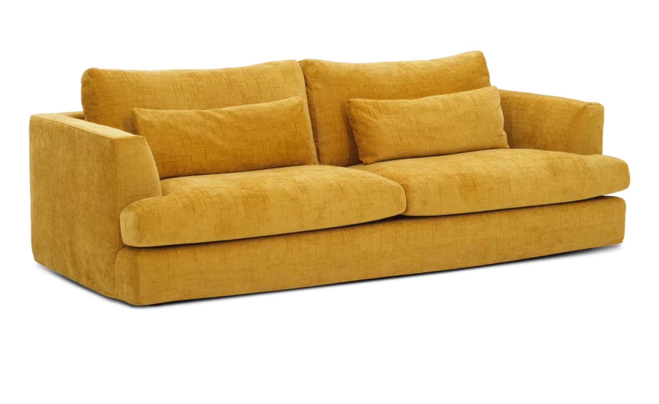Furninova Hussensofa Tero