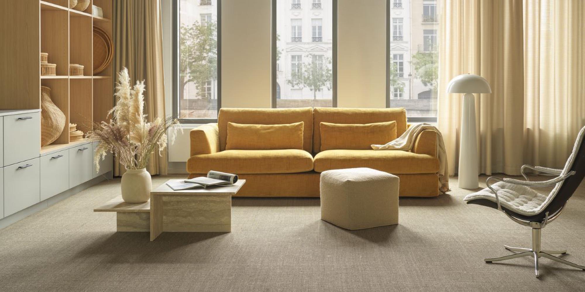 furninova-sofas