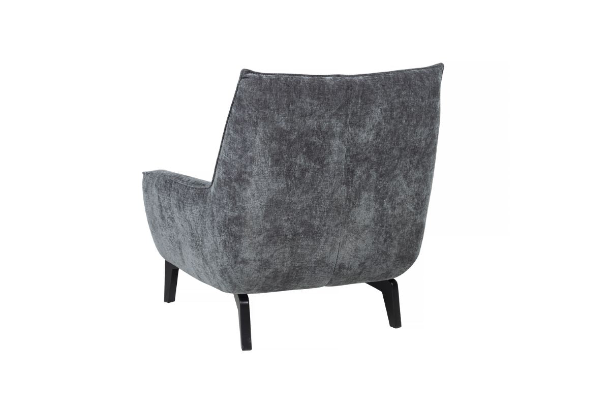 Furninova Willow Sessel – Ansicht 5