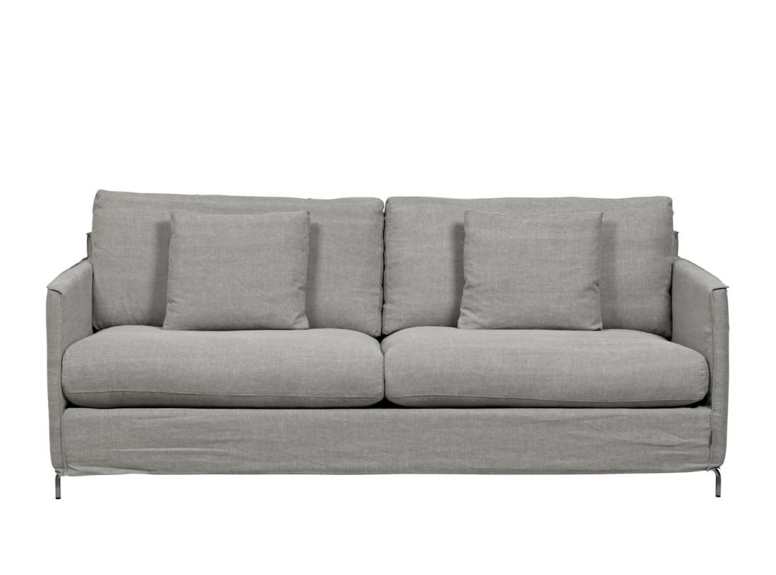 Furninova Petito Hussensofa