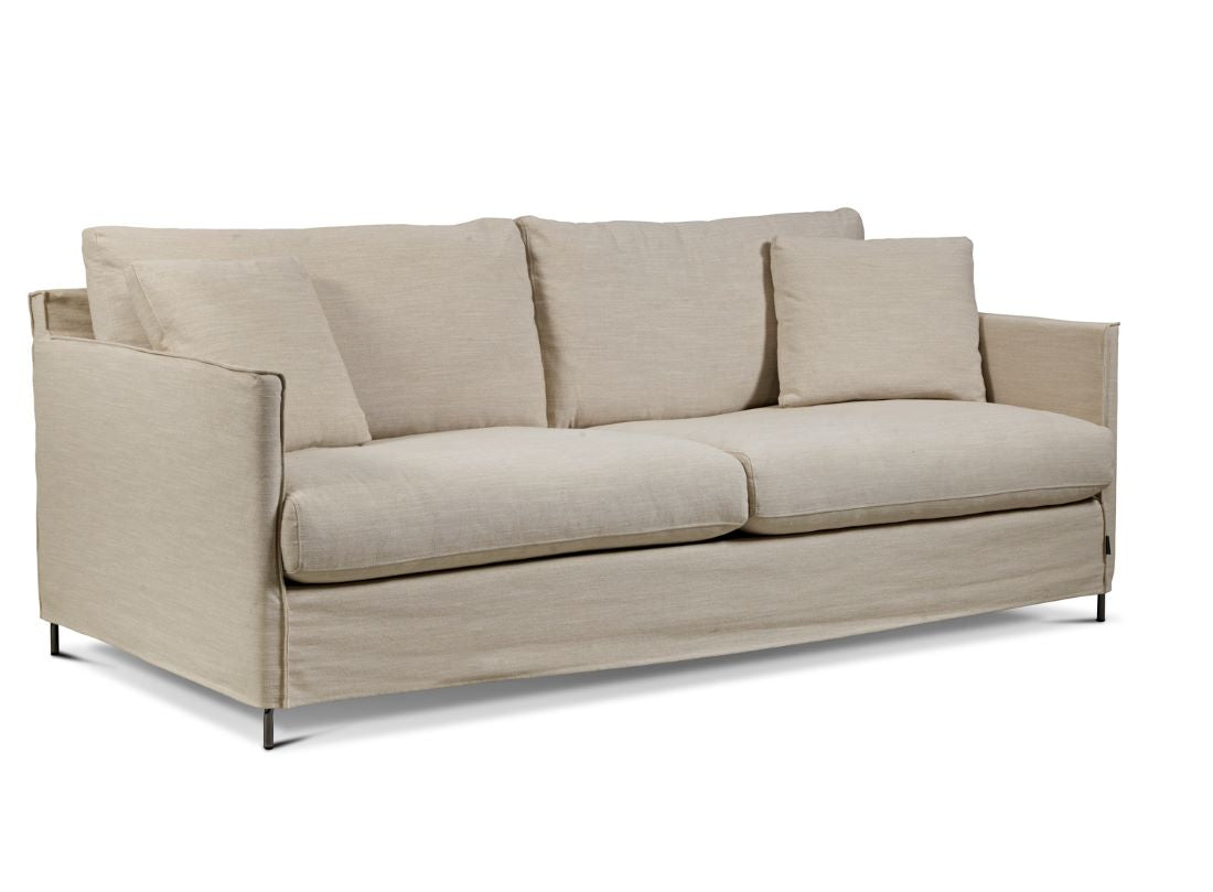 Furninova Petito Hussensofa