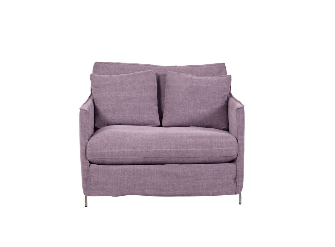 Furninova Petito Hussensofa