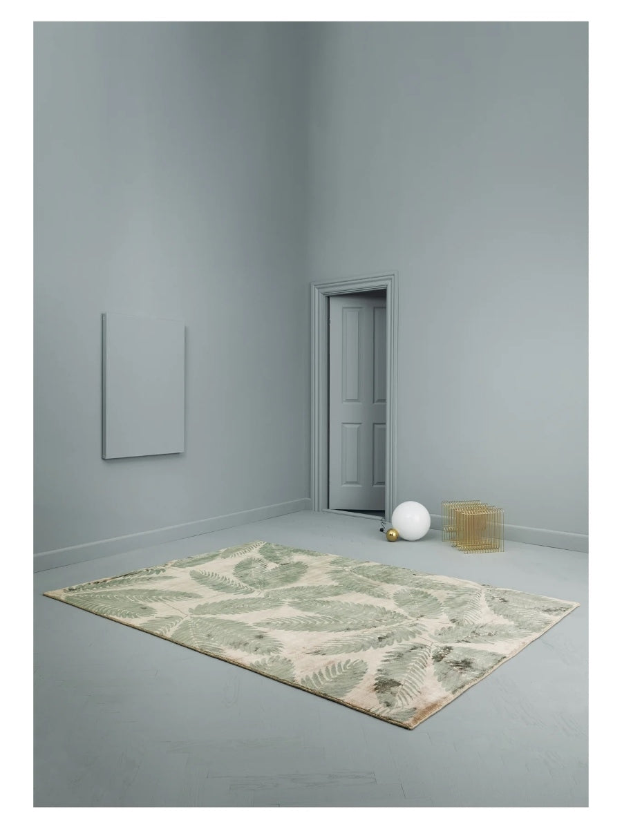 Linie Design Ambrosia Teppich – Ansicht 4