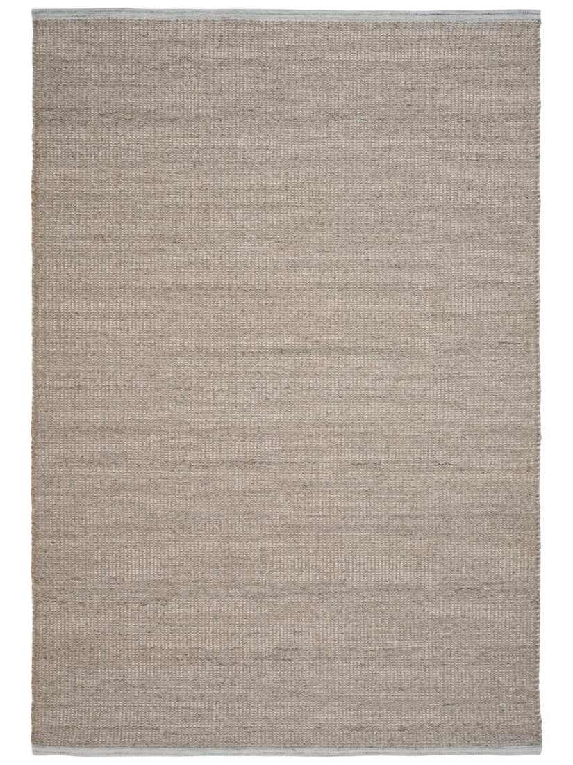 Linie Design Ash Melange Outdoor Teppich