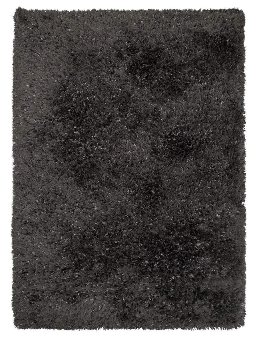 Linie Design Berino Teppich in Stone