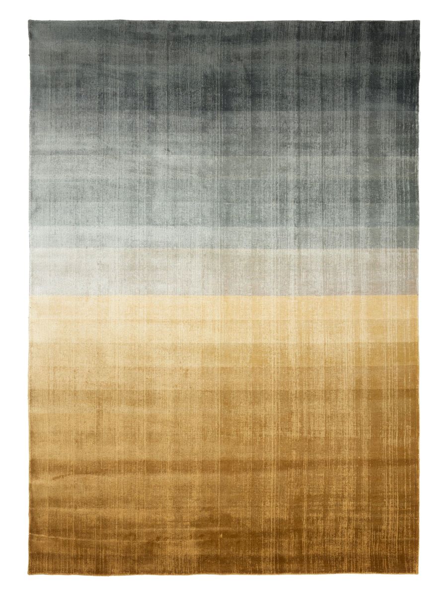 Linie Design Combination Teppich