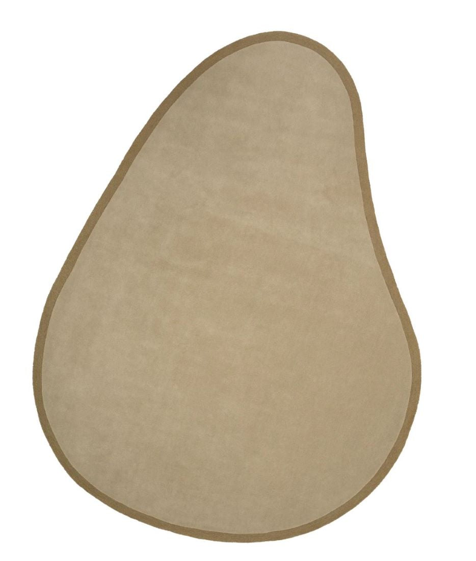 Linie Design Eluna Virel Teppich