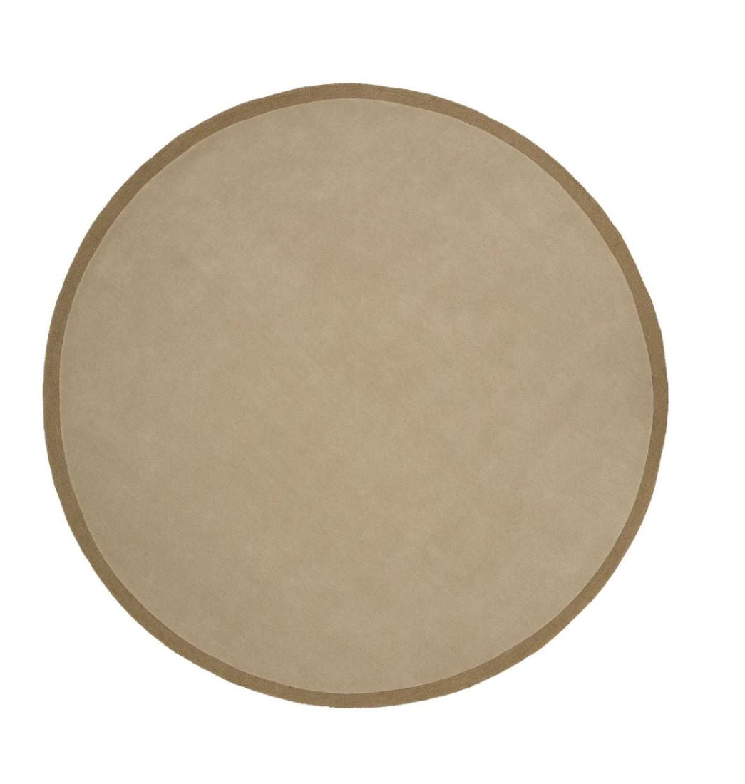 Linie Design Eluna Virel Teppich