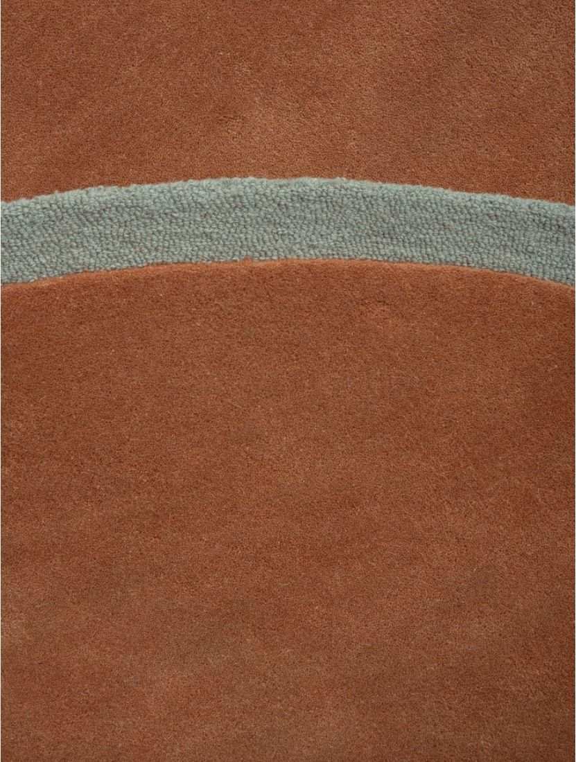 Linie Design Eluna Virel Teppich
