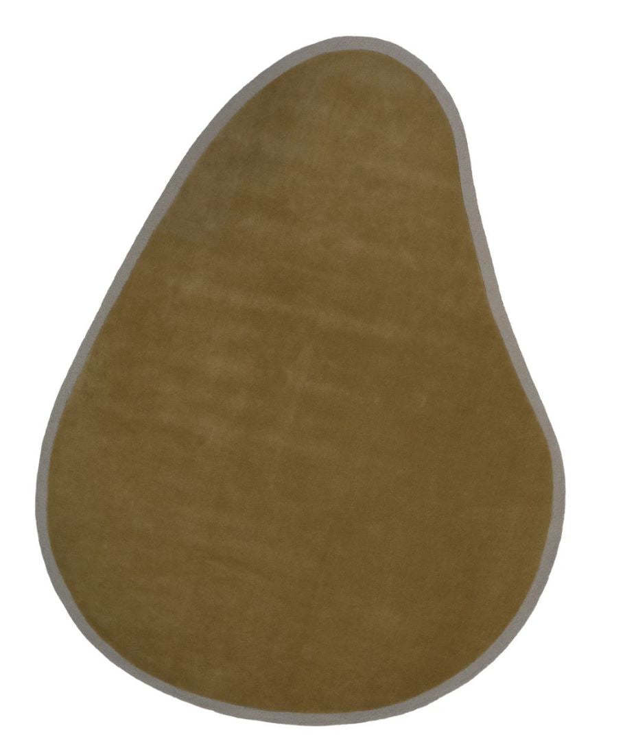 Linie Design Eluna Virel Teppich