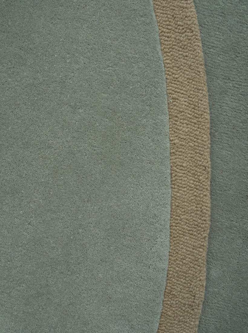 Linie Design Eluna Virel Teppich