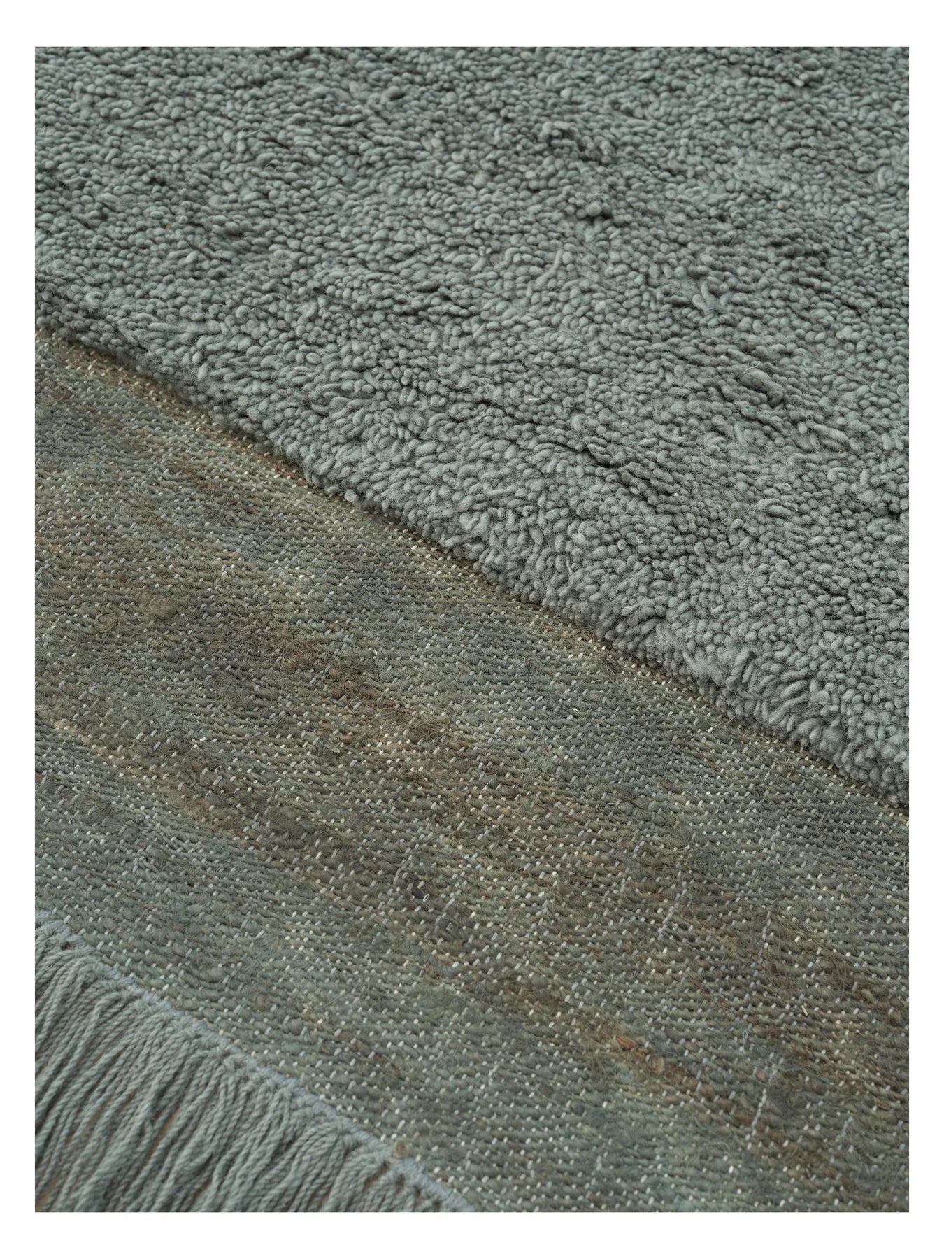 Linie Design Ethos View Teppich – Ansicht 3