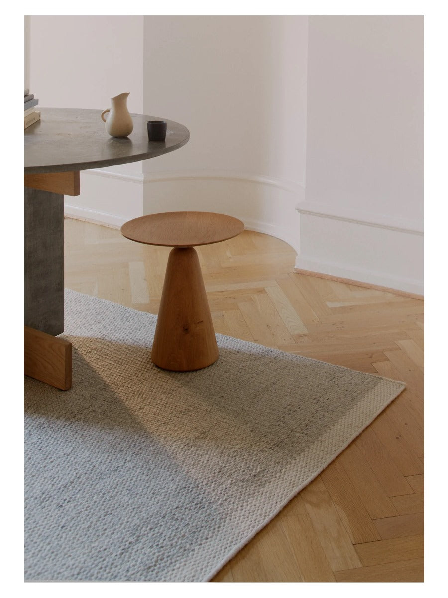 Linie Design Frode Teppich – Ansicht 2