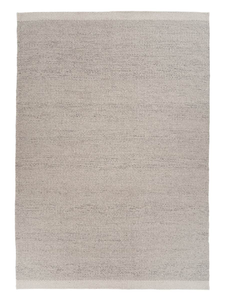 Linie Design Frode Teppich