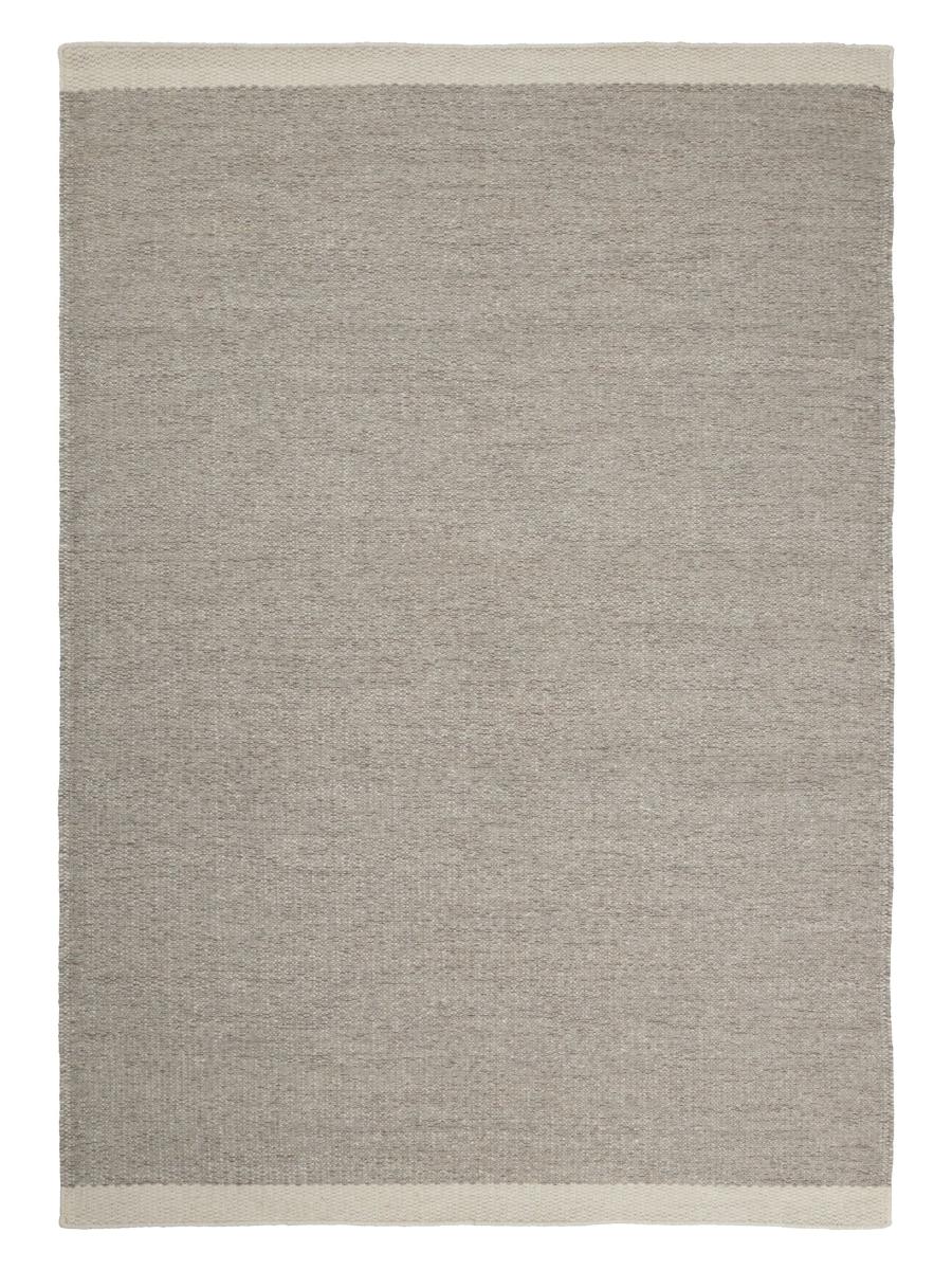 Linie Design Frode Teppich in Natur