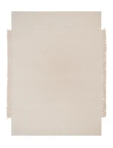 Linie Design Silenth Path Teppich