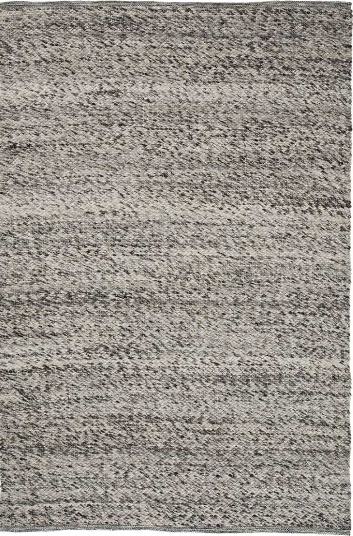 Linie Design Sirius Teppich