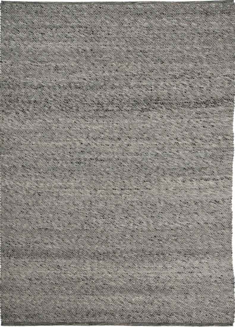Linie Design Sirius Teppich