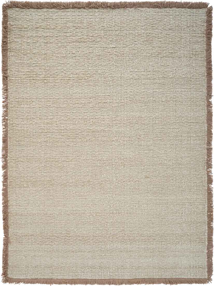 Linie Design Soft Outline Teppich