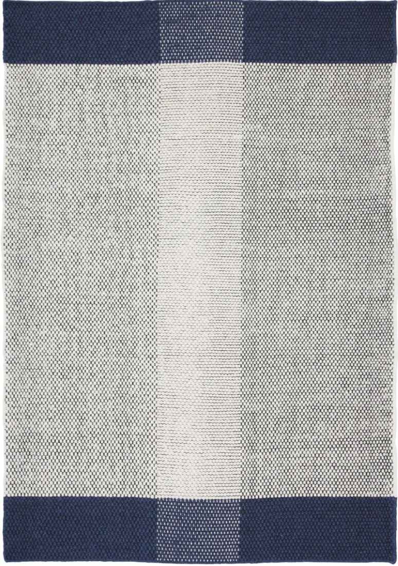 Linie Design Pomezia Teppich