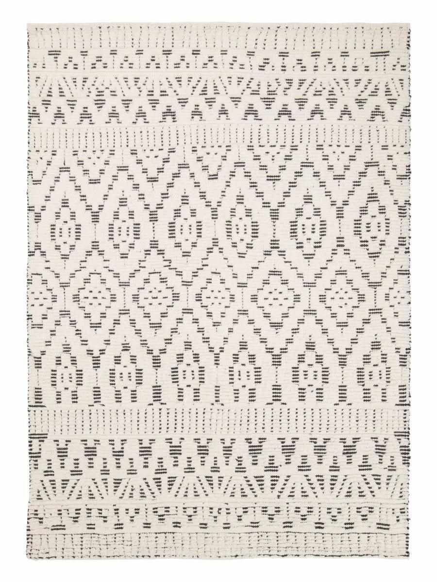 Linie Design Zelbio Teppich