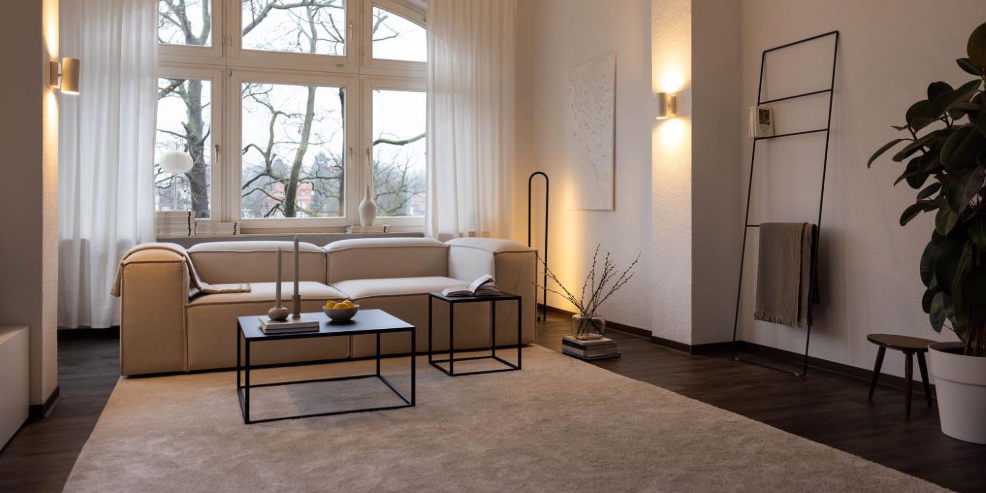 metallbude-couchtische