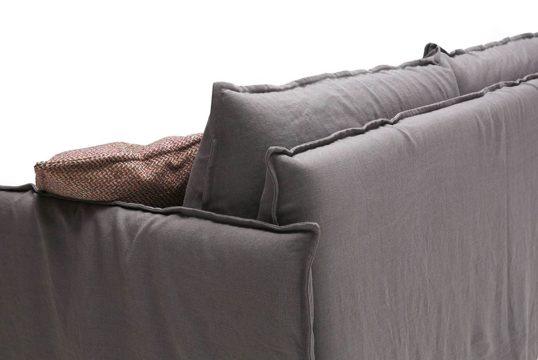 Milano Bedding Clarke Bettsofa
