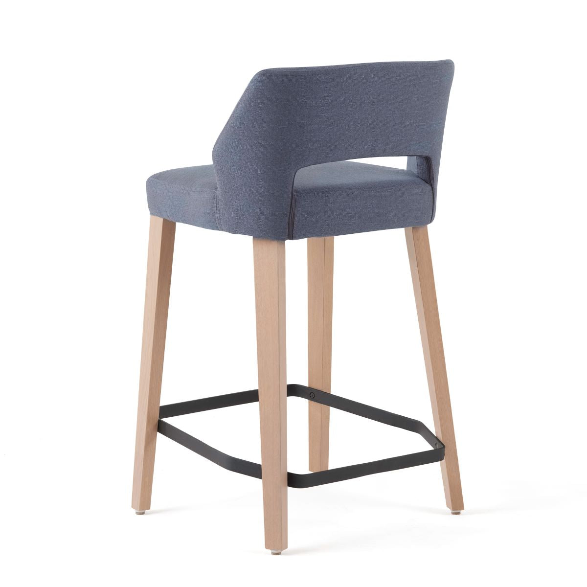 Mobitec Lena Küchenhocker C0310 C0410 – Ansicht 4
