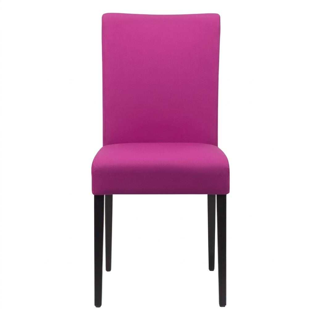 Mobitec Shanna HD Esszimmerstuhl