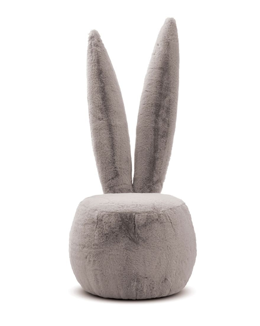 Design Sessel Bunny Guys von Nobonobo