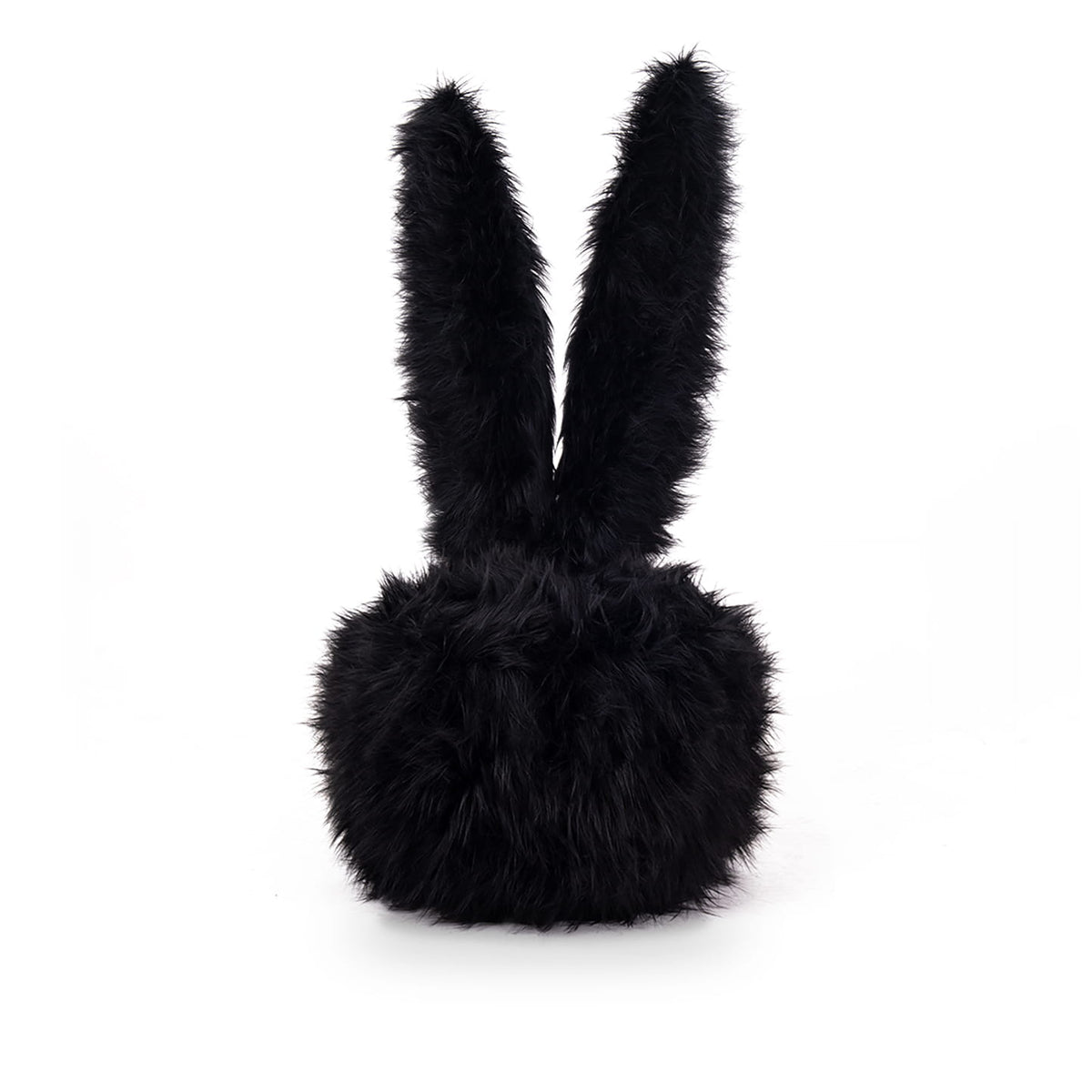 Design Sessel Bunny Guys von Nobonobo