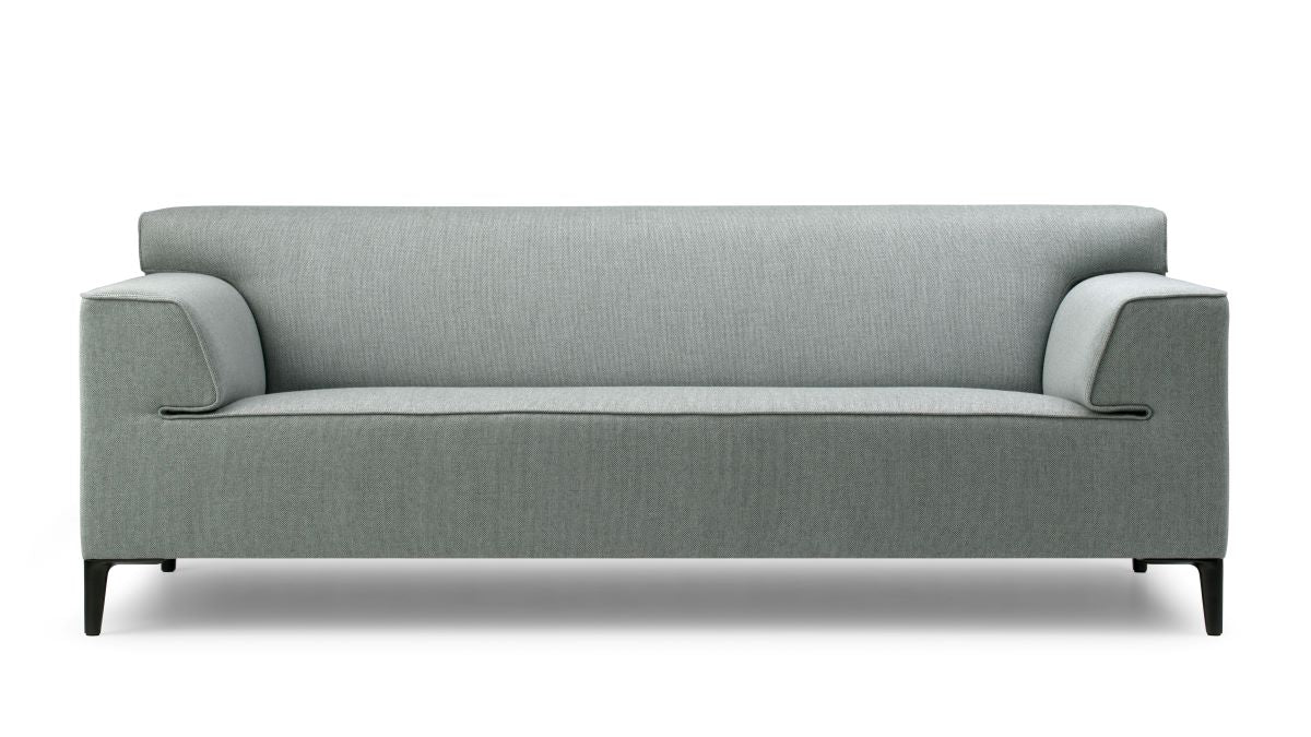 Pode Sofa Edit