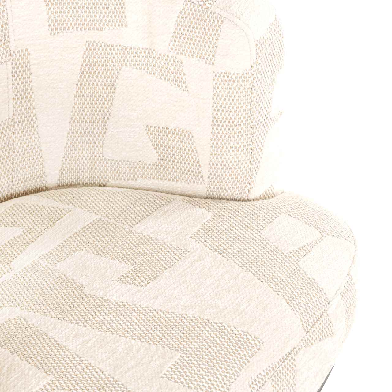 Richmond Interiors Esszimmer Drehsessel Cheyenne